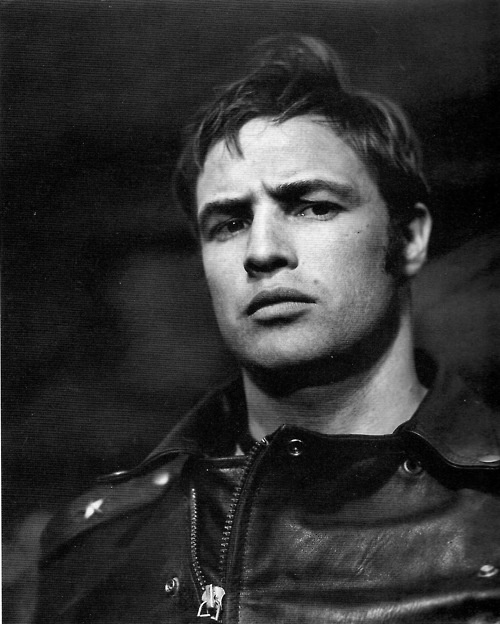 marlon brando 134