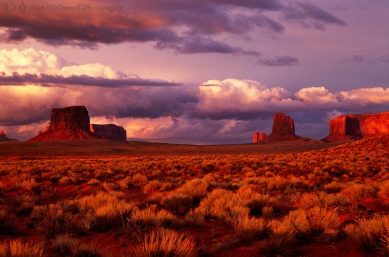 Monument-Valley-C3328