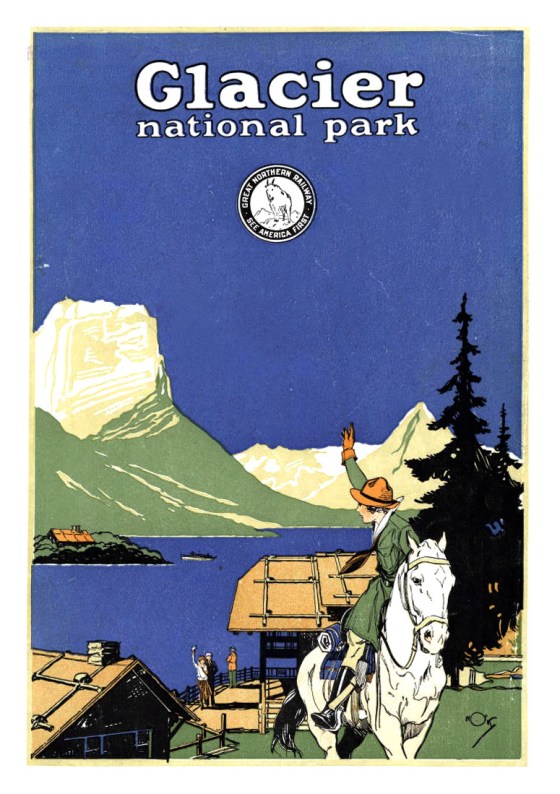 national park 1281