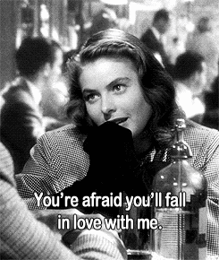 Notorious Love Scene 501