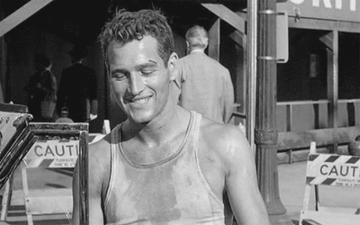 PAUL NEWMAN GIF2