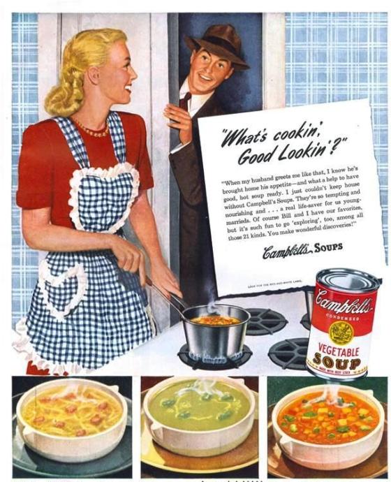 soup campbells001