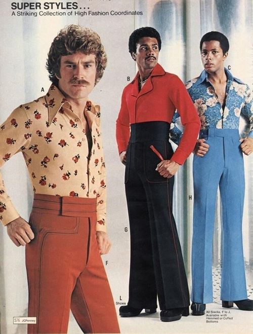 70s mens fashions 500