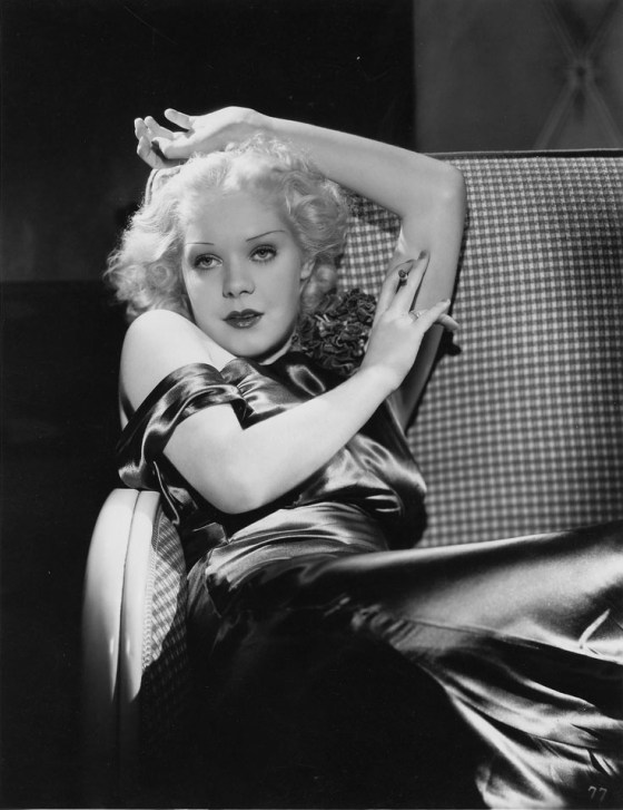 alice faye