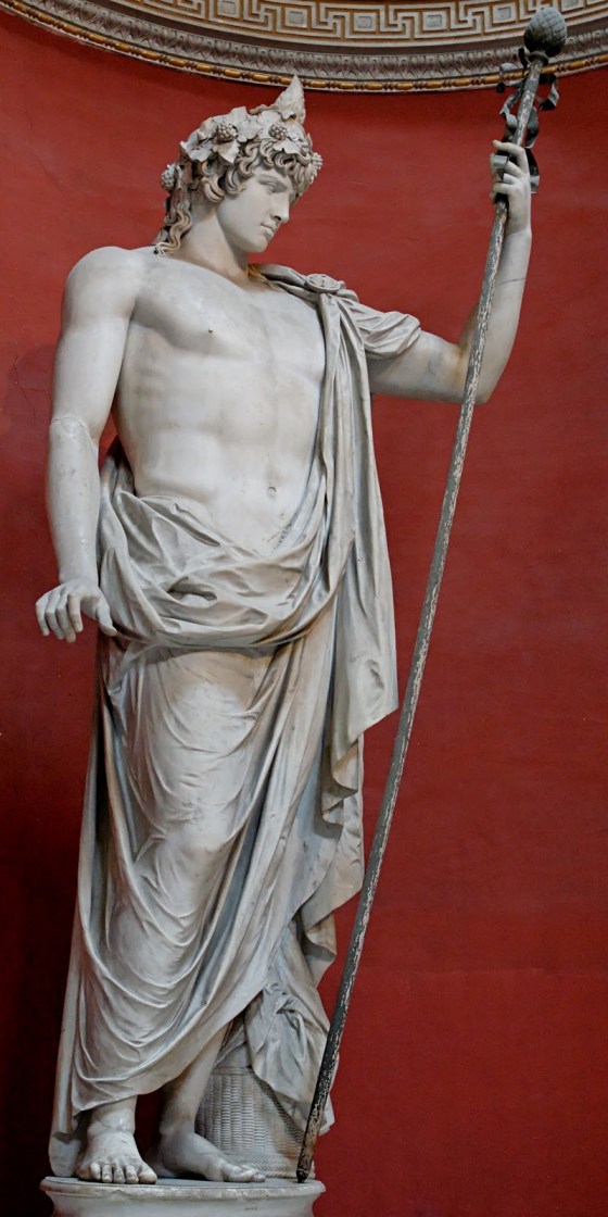 antinous243