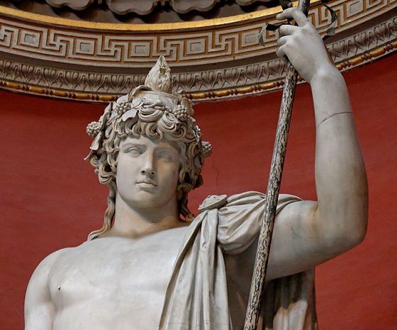 antinous3121280