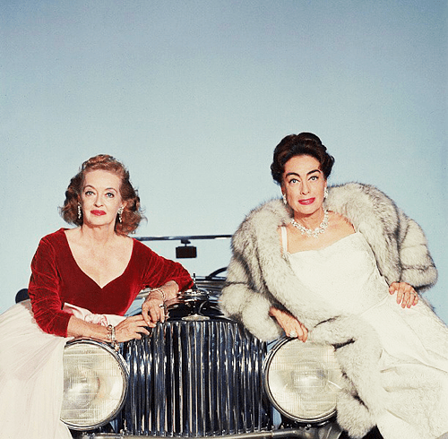 bette n joan