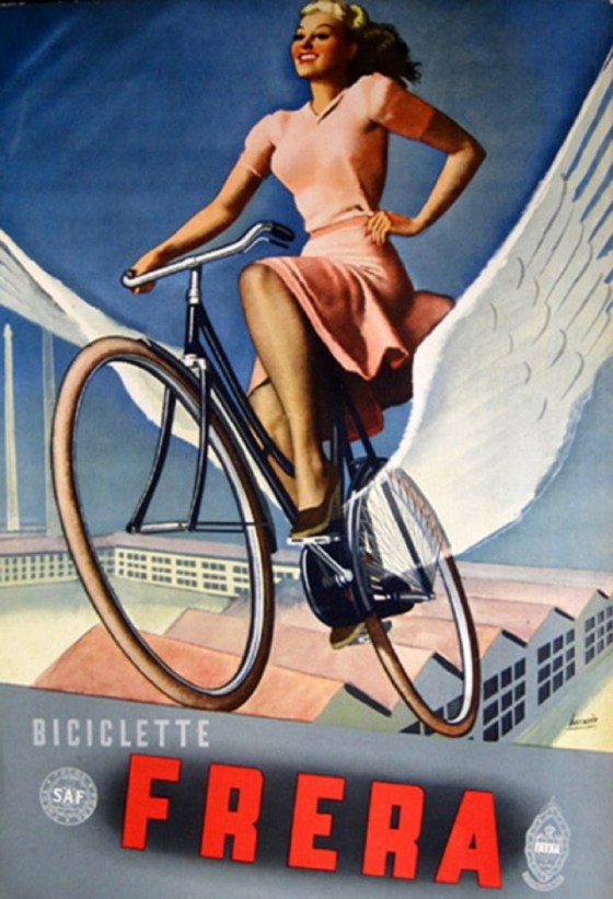 bicycle144