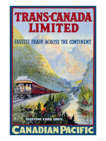 canada-limited-fastest-train-across-the-continent