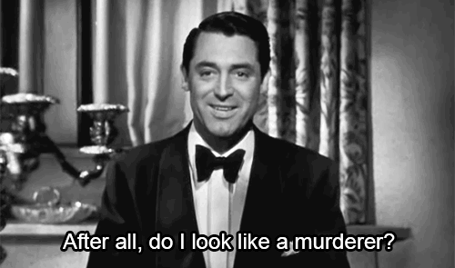 cary grant 868 GIF
