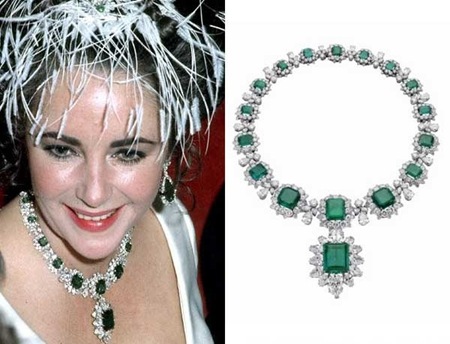 Elizabeth-Taylors-Bulgari-emerald-necklace6