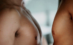 fleet week GIF