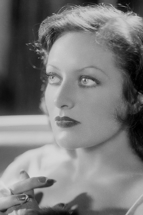 JOAN CRAWFORD 1930 3