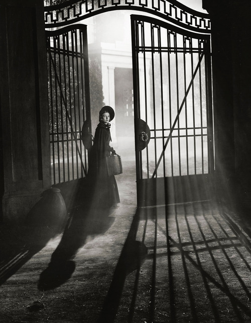 joan fontaine jane eyre