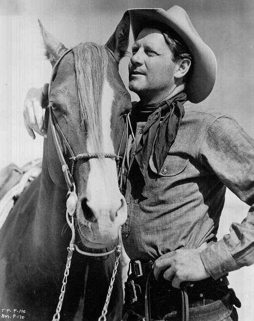 joel mccrea 2