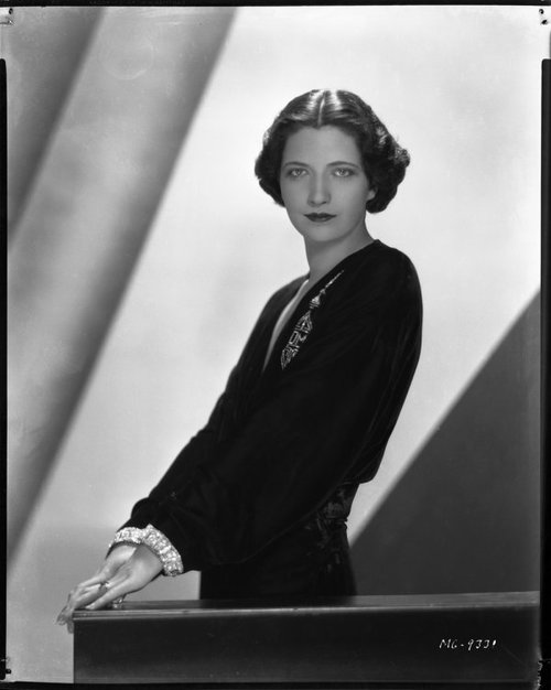 kay francis 1930