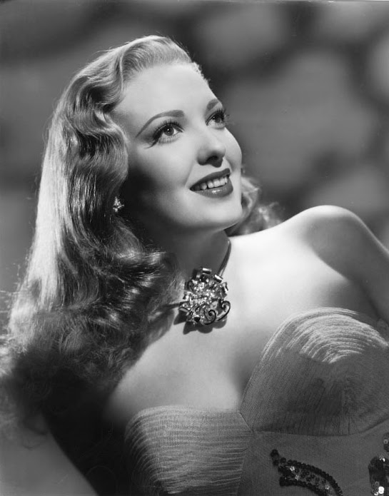 linda darnell 3
