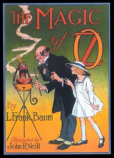 MagicOfOz_100