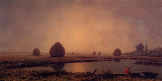 MartinJohnsonHeade 8