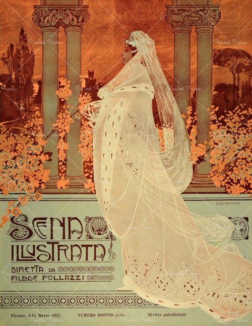 old italian posters 500