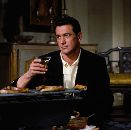 rock hudson 453