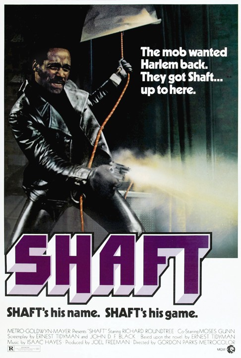 shaft_poster