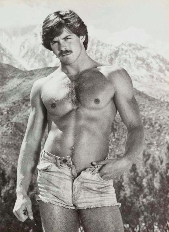 stache JeffYork85621