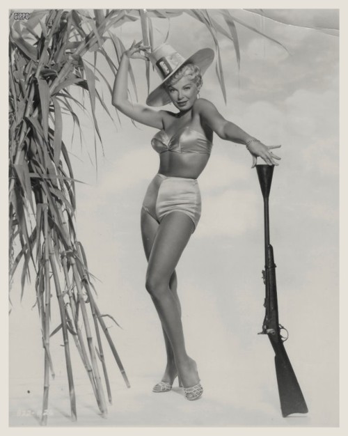 starlet thanksgiving 401