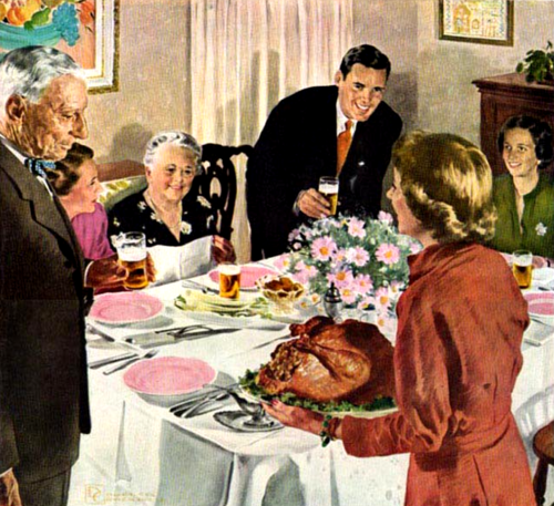 tumblr_mdjfn0117Y1r9qhhio1_500