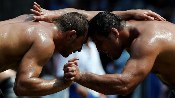 turkish-oil-wrestling 271