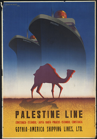 vintage-travel-posters-2