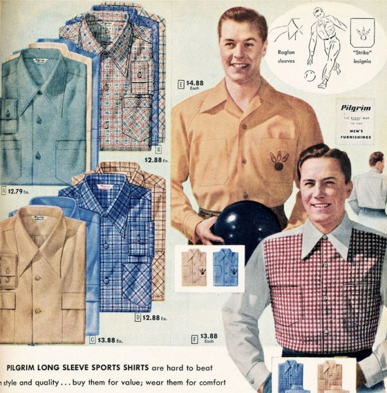 1948SearsShirts