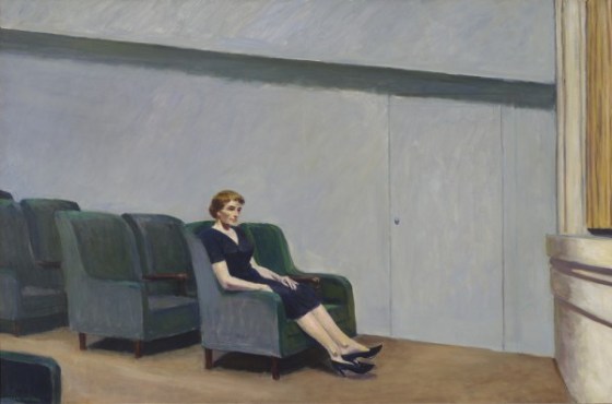 art hopper 21280
