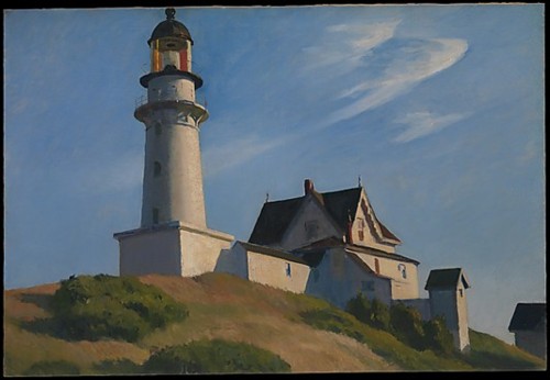 art hopper 21281