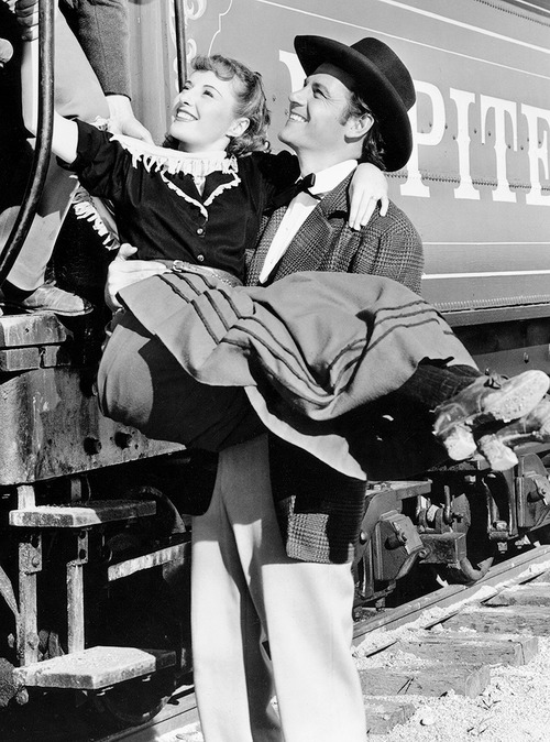 b stan joel mccrea union pacific 1939