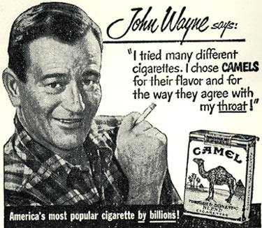 cigs_johnwayne_camels