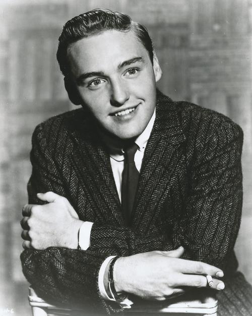 dennis hopper 32