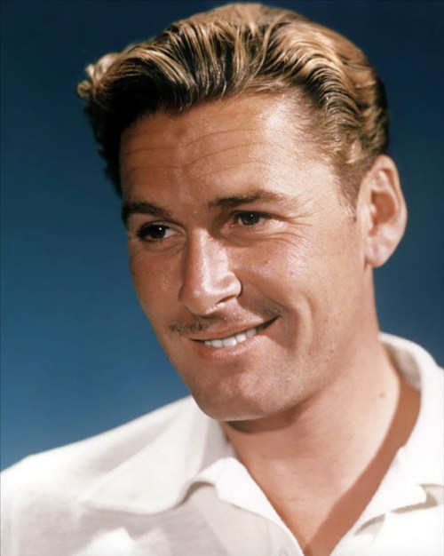 errol flynn006