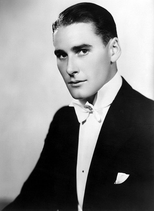 errol flynn009