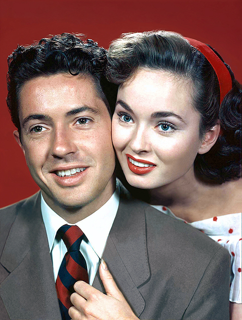 ???????????????????????????????????????????????