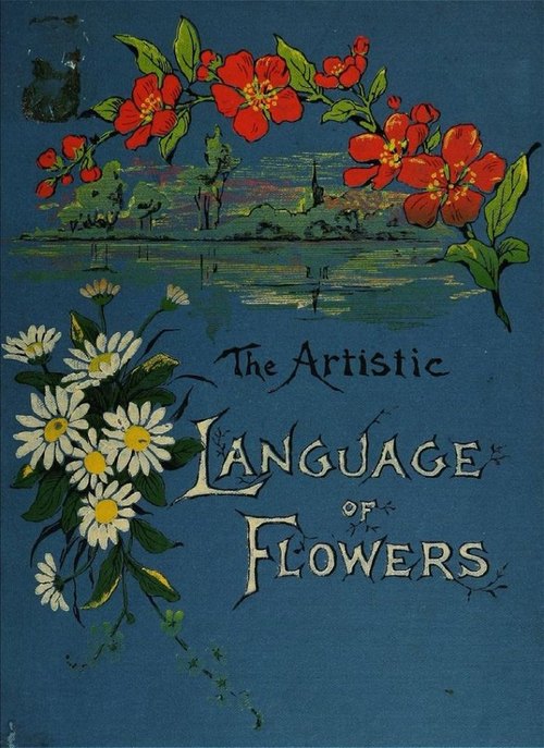 flower language