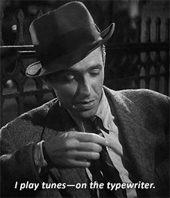 jimmy stewart GIF 250