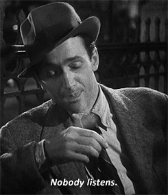 jimmy stewart GIF 251