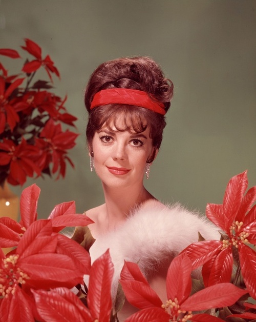 natalie wood xmas 2