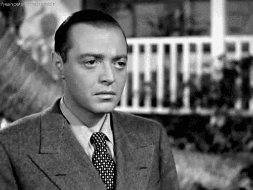 peter lorre 1940