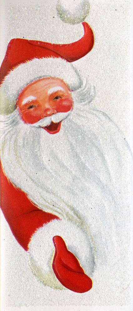 santa2