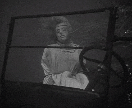 shelleywinters nite o t hunter