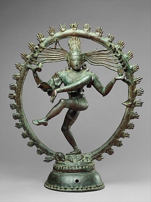 shiva