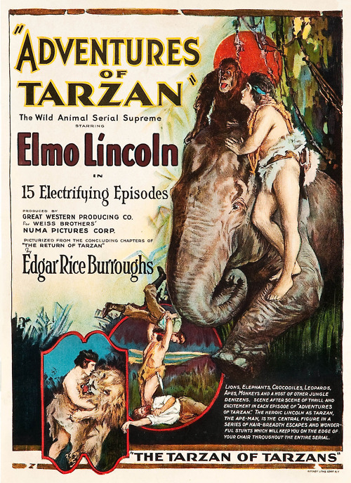 tarzan2