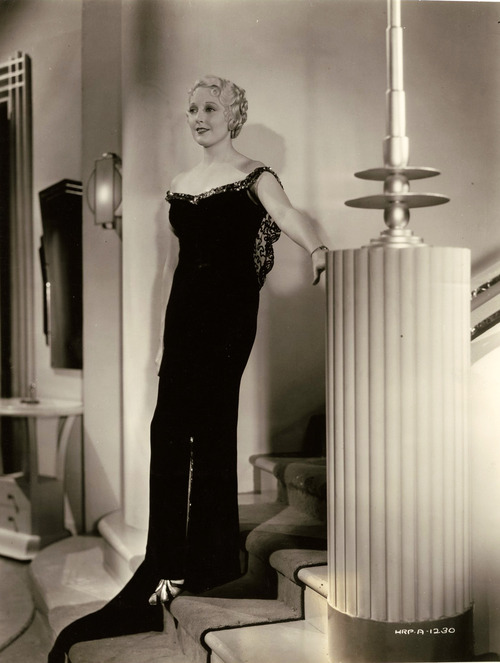 thelma todd 1243
